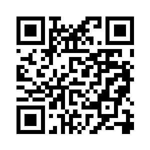 甚至还给你们安排一下二维码生成