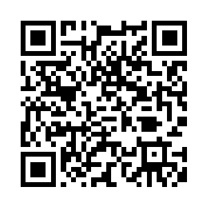 甚至还能与ss级佣兵对战占据优势二维码生成