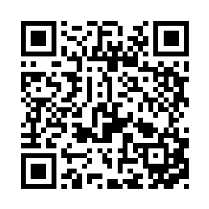 甚至还能从他的眼眸中看到了一丝紧张二维码生成