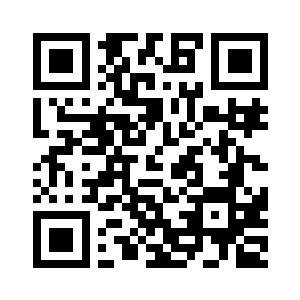 甚至还能做出远程兵袭击的攻势二维码生成