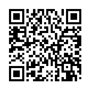 甚至还能利用那件法宝操纵冥河力量作战二维码生成