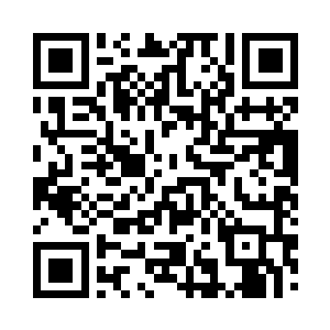 甚至还能在古堡前的花园里荡秋千……二维码生成