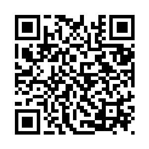 甚至还能够帮助混沌钟压制盘古幡二维码生成