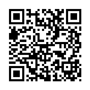 甚至还能够看到它那颗死寂不动的金色心脏二维码生成