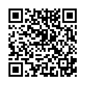 甚至还能安安稳稳的活了这么多多年二维码生成