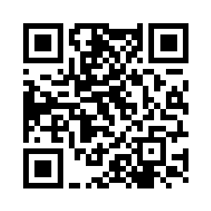 甚至还能将杨晨给绳之以法了二维码生成