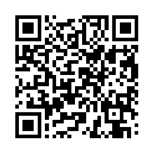 甚至还能得到北原各大黄金家族的恭迎二维码生成