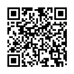 甚至还能得到有关萨卡特卡兹帝国的具体情况二维码生成