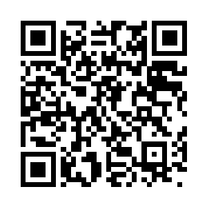 甚至还能感觉到一股杀气从照片中扑面而出二维码生成