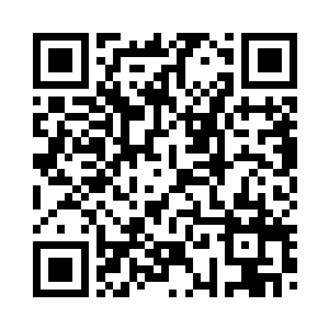 甚至还能感觉到他一把将我抱起来二维码生成