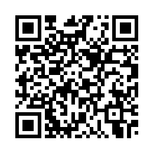 甚至还能改善田慕婉的体质和血脉二维码生成