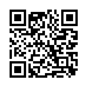 甚至还能有机会使用各种计策二维码生成