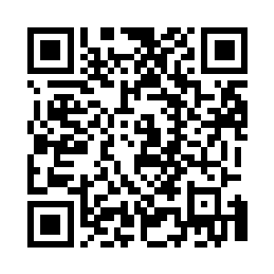 甚至还能空出一两名始境强者去参与神境之战二维码生成