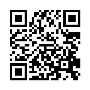 甚至还能防止敌人使用空间瞬移二维码生成