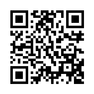 甚至还被吧主置顶到了首页二维码生成