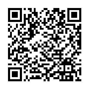 甚至还被很多人当做陆为民不懂规矩的笑话四处谈论二维码生成