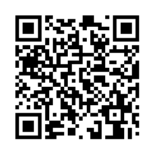 甚至还被自己的这个大孙子给蒙在了鼓里面二维码生成