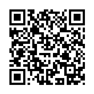 甚至还要人将矛头指向了主席弗洛伦蒂诺二维码生成