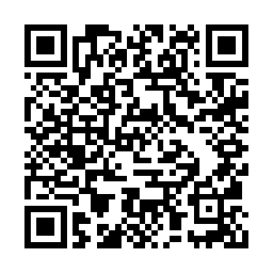 甚至还要冒着成为天下野心之辈众矢之的的危险二维码生成