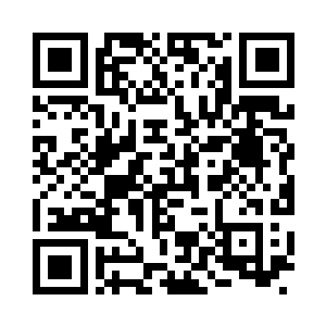 甚至还要和薛美凝比一比谁的速度快二维码生成