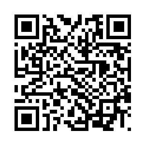 甚至还要强于俄国与土尔耳等次级国家二维码生成