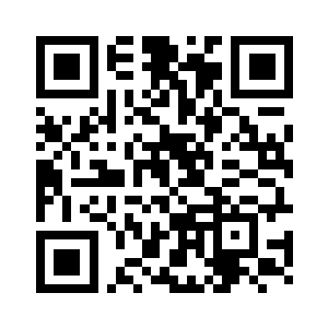 甚至还要把他们蔡家赶尽杀绝二维码生成