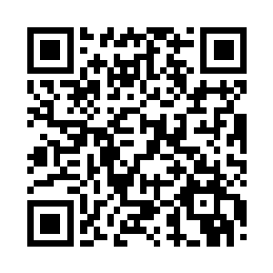 甚至还要担心自己的乌纱帽戴不戴得住二维码生成