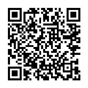 甚至还要比以往任何时候都要照顾好自己的身体二维码生成