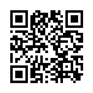 甚至还要面对他们的明枪暗箭二维码生成