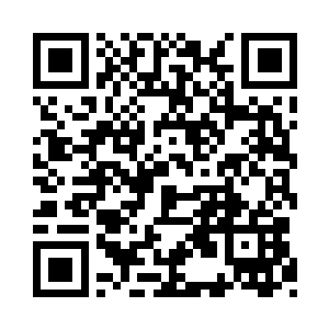 甚至还认为自己可能是做了一件很对的事情二维码生成