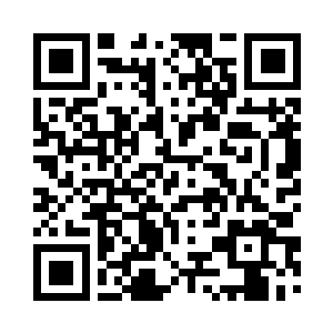 甚至还认识了一个日本商人伊藤千棠二维码生成