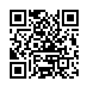 甚至还让人给抓住了自己的把柄二维码生成
