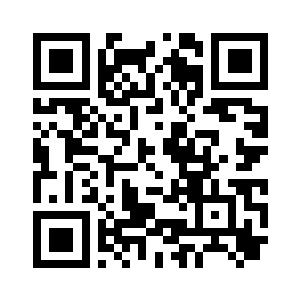 甚至还让小夏氏填了一下肚子二维码生成