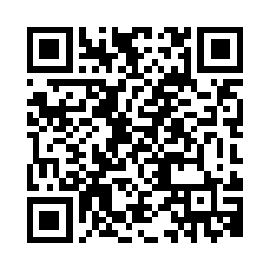 甚至还让楚门亲眼目睹了这一切的发生二维码生成