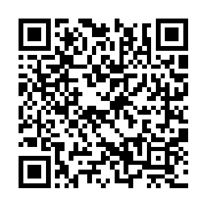 甚至还让秦方和宁羽墨捅破了那一层薄薄的窗户纸二维码生成