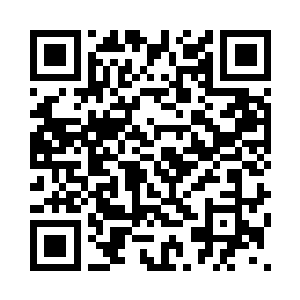 甚至还让自己在丁羽的面前丢了脸二维码生成