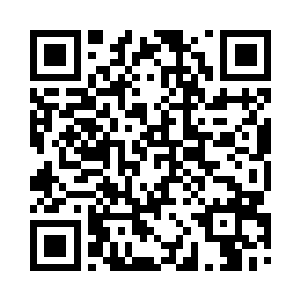 甚至还让自己的儿子没有办法拒绝的二维码生成