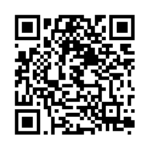 甚至还说出了燕离人之所以不愿重铸的顾虑二维码生成