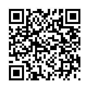 甚至还说要免除米秀梅在医院的医药费二维码生成