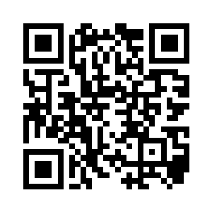 甚至还请到了他的师尊帮忙医治二维码生成