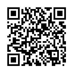 甚至还跑到了另一个区域做侦查的那一种二维码生成