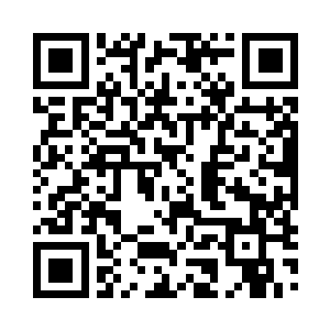 甚至还跟旁边不远处那个大型卖场签订了协议二维码生成