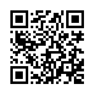 甚至还达不到考生中的及格线呢二维码生成