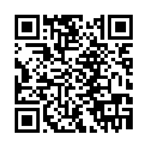 甚至还远远超过地考了一个满分第一名二维码生成