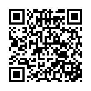 甚至还闪烁出了无数颗璀璨的小星星二维码生成