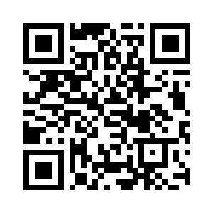 甚至还闹出了许多不愉快的传闻二维码生成