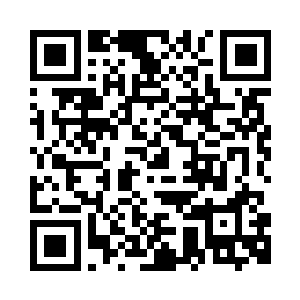 甚至还隐约带着几许开玩笑的味道二维码生成