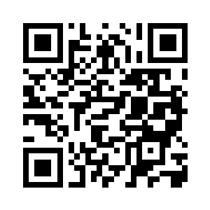 甚至还隐隐有着一丝的激动二维码生成