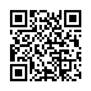 甚至还高于你在修武之上的成长二维码生成