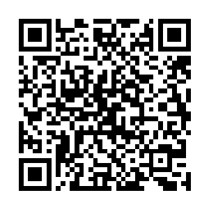 甚至这一个月的收入比以往的总收入加起来还要多出数倍二维码生成